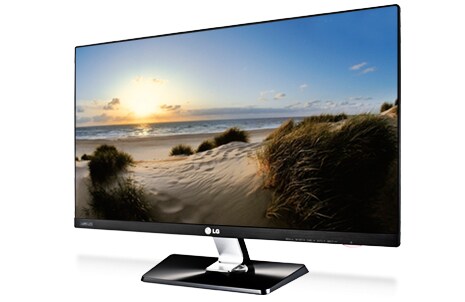 Живые цвета